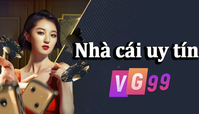 Cách tải ứng dụng Cmd368 một cách dễ dàng và nhanh chóng - Cmd368