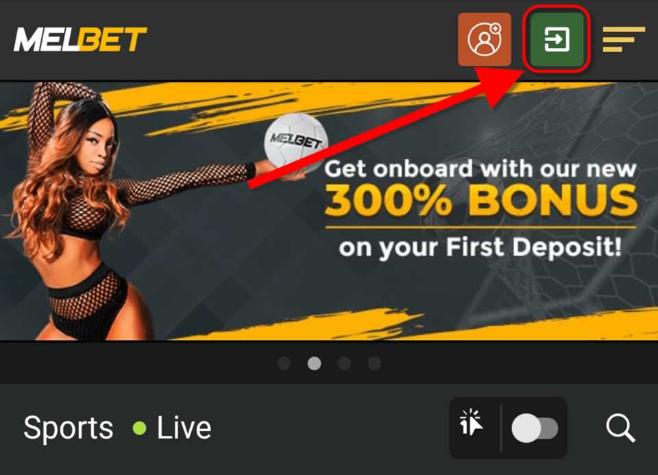 Hướng dẫn cách đăng nhập vào trang web Dv88 Games - Dv88