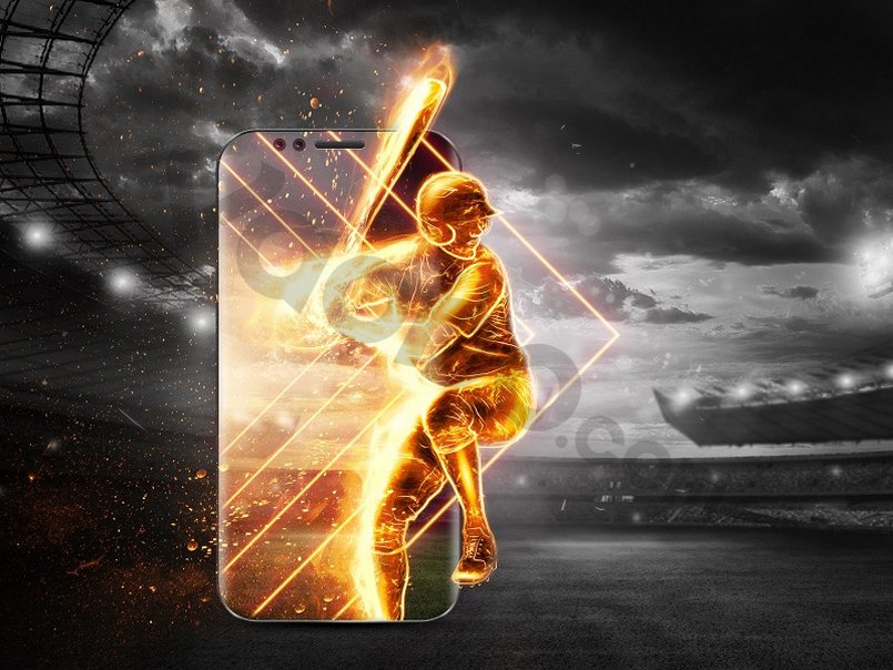 Z8bet Club – Một cổng game uy tín và chất lượng cao - Z8bet