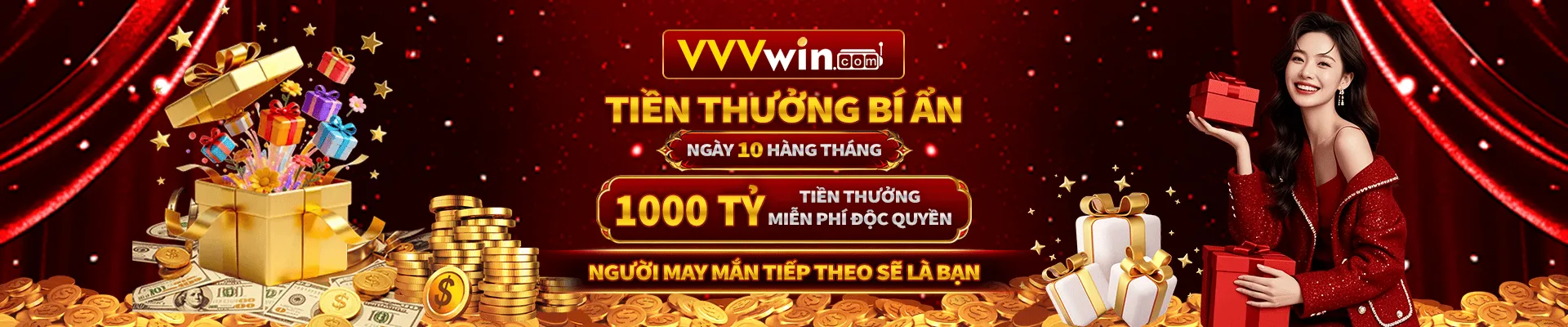 Mẹo hay nhất để chơi game online cấp độ King33 - King33