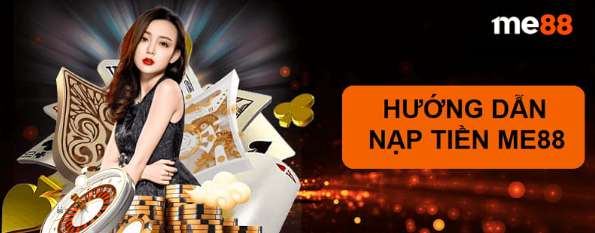 Trang web game Soc88 hàng đầu Việt Nam: Mục Menu - Soc88