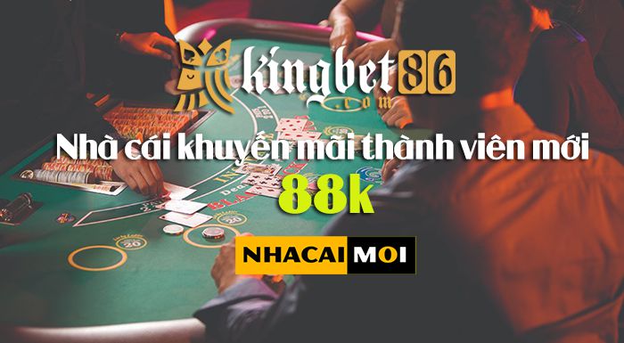 Các giải đấu cấp câu lạc bộ phổ biến nhất ở cấp độ Soc88 năm 2026 - Soc88