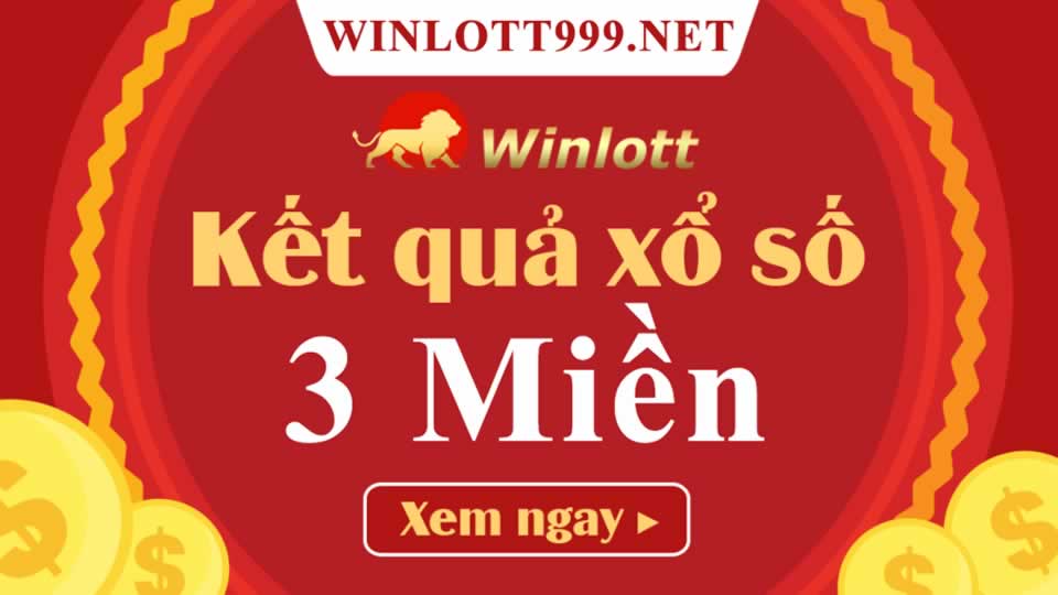 Betcom Games có giấy phép kinh doanh hợp lệ - Betcom