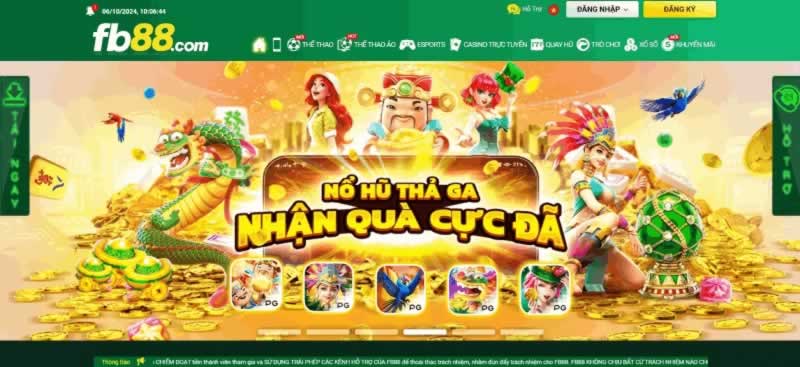 Phân tích ưu điểm và nhược điểm của các trang web game cấp Luck8 - Luck8