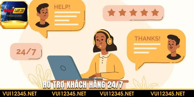 Lịch sử phiên bản ứng dụng Ee8801 - Ee8801