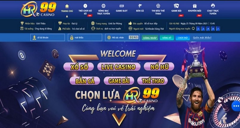 Tại sao nên chọn nền tảng trực tuyến đạt chuẩn Suncity? - Suncity