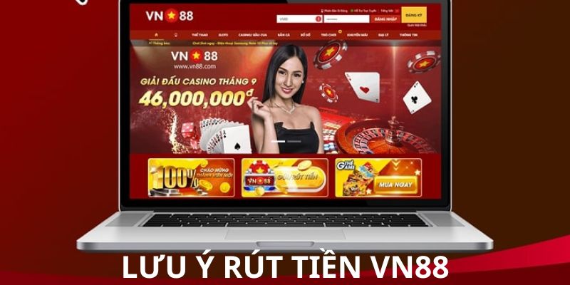 Khám phá một số tựa game 77Win bán chạy nhất - 77Win