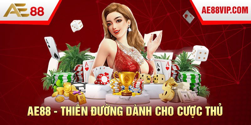 Khám phá những ưu đãi tuyệt vời tại One88! - One88