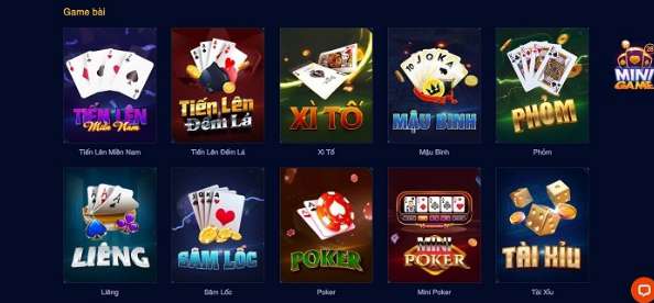 Tôi có thể rút khoản quyên góp 100000 đô la từ Laucuagame ngay lập tức được không? - Laucuagame