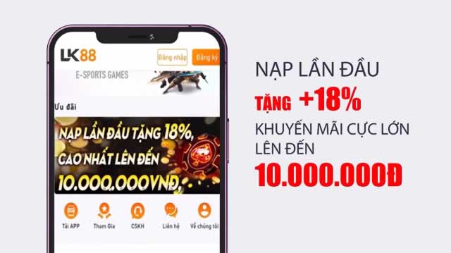 Tuyển tập các trò chơi chất lượng cao cấp Ok365 - Ok365