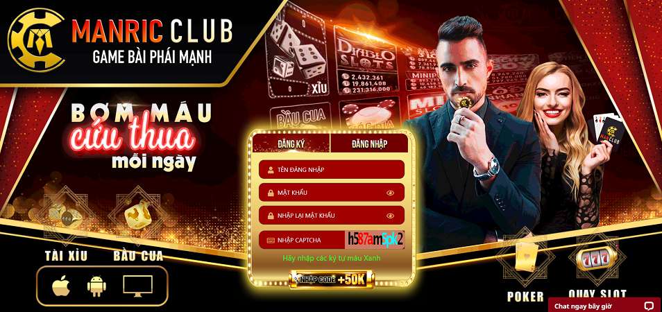 Shbet là một trang web chuyên về tất cả các loại hình thể thao - Shbet
