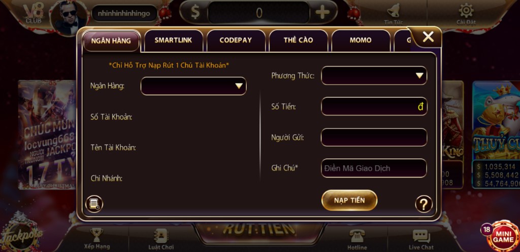 Đánh giá những ưu điểm và nhược điểm của các trang web chơi game được xếp hạng 88Clb - 88Clb