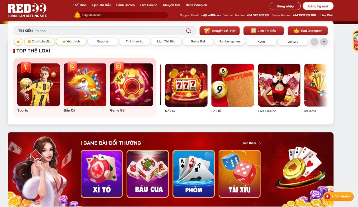 Nền tảng đạt chuẩn Jdb666 này cung cấp hơn 1000 trò chơi - Jdb666