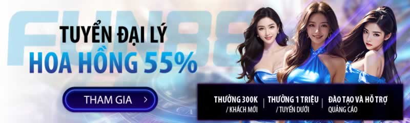Nạp tiền 69Vn bằng thẻ cào điện thoại di động - 69Vn