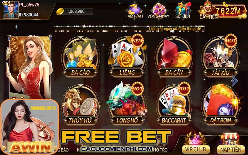 97Win Games và sự phát triển của nó tại thị trường Việt Nam - 97Win