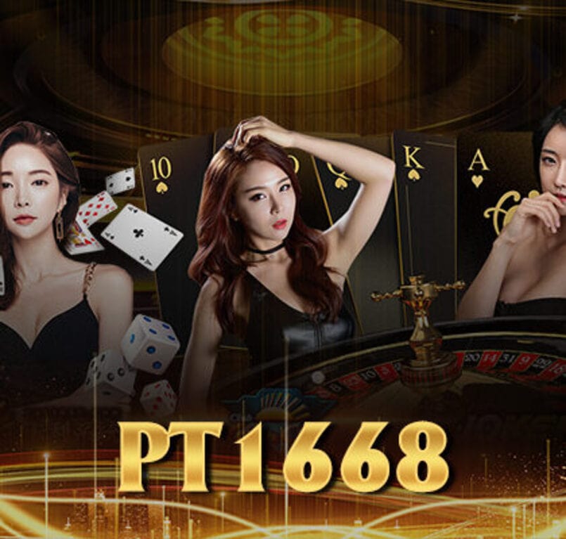 188Bet Games tài trợ các sự kiện - 188Bet