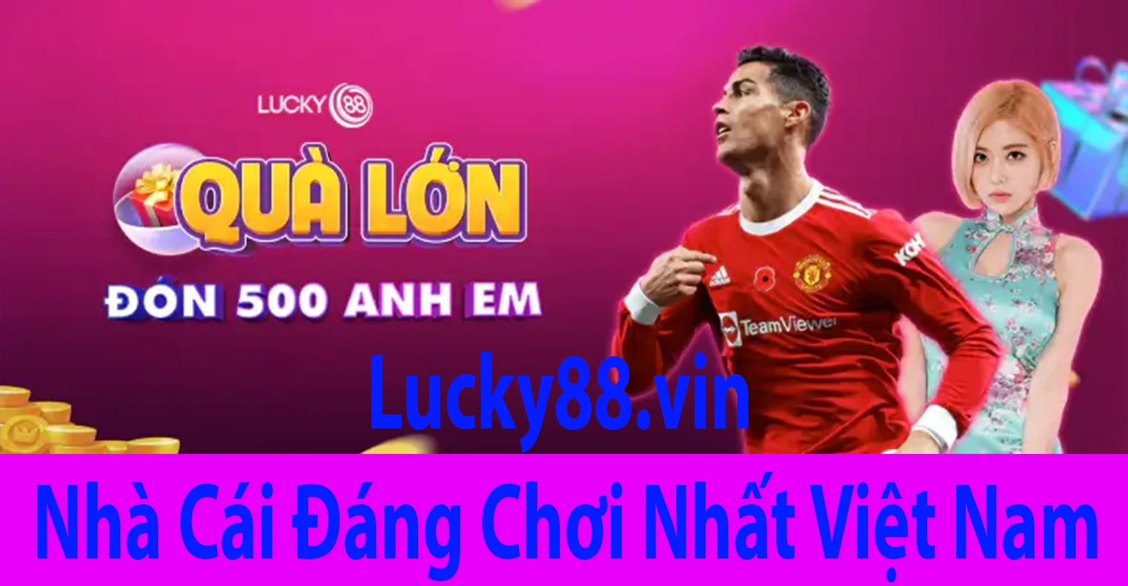 Mất bao lâu để nhận được khoản vay 100000 đô la từ Max88? - Max88