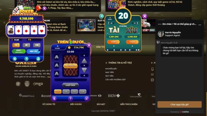 Tải ứng dụng game 911Win về thiết bị di động hoặc máy tính của bạn - 911Win
