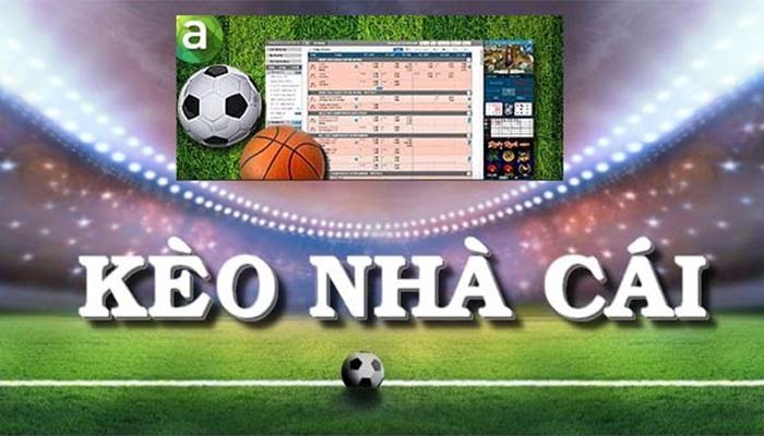 Dưới đây là một số trò chơi phổ biến nhất trong các sảnh game trực tuyến được xếp hạng Vnbet - Vnbet