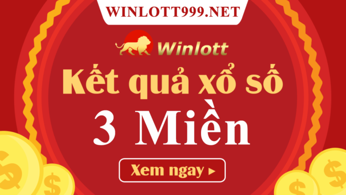 Liên kết Nbet88 mới nhất sẽ được cập nhật vào năm 2026 - Nbet88