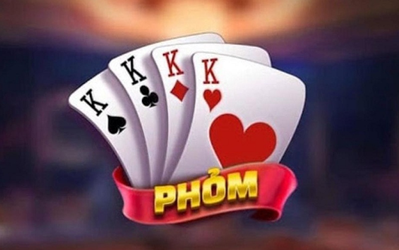 Xổ số trực tuyến Bigboss có an toàn không? Làm thế nào tôi có thể xác minh rằng xổ số này là hợp pháp? - Bigboss