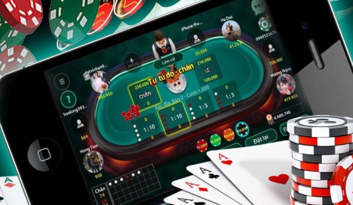 Việc đổi phần thưởng Red88 có thực sự nhanh như lời đồn không? - Red88
