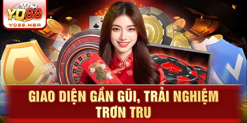 Các trò chơi của 100Win Club được đánh giá cao nhờ những ưu điểm vượt trội - 100Win