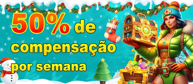Tìm hiểu về 5 lợi ích chính của xếp hạng Kubet trực tuyến - Kubet