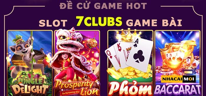 Tại sao Jili, sòng bạc trực tuyến hàng đầu châu Á, lại được người chơi yêu thích đến vậy? Link tải xuống - Jili
