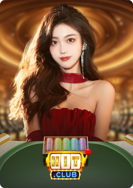 Một công ty game hàng đầu (AAA) cung cấp dịch vụ giao dịch nhanh chóng - Sodo
