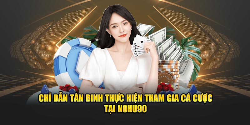 Phát trực tiếp 88T / Phát trực tiếp - 88T