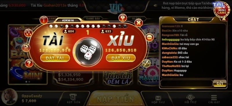 Trang web game Vn123 King có uy tín đến mức nào? - Vn123