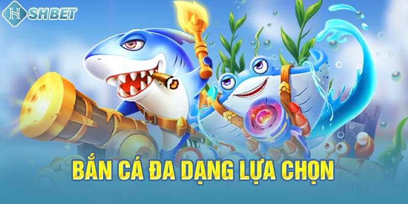 Nạp tiền vào tài khoản 868Vip 79 thông qua ngân hàng - 868Vip