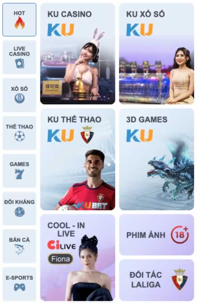 Hệ thống An ninh và Xử lý Sự cố B8b - B8b
