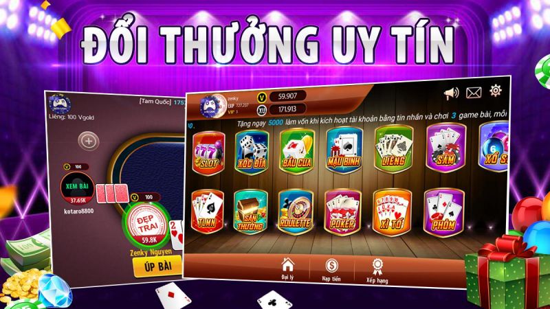 88Xeng rất dễ học và có thể chơi mọi lúc, mọi nơi - 88Xeng
