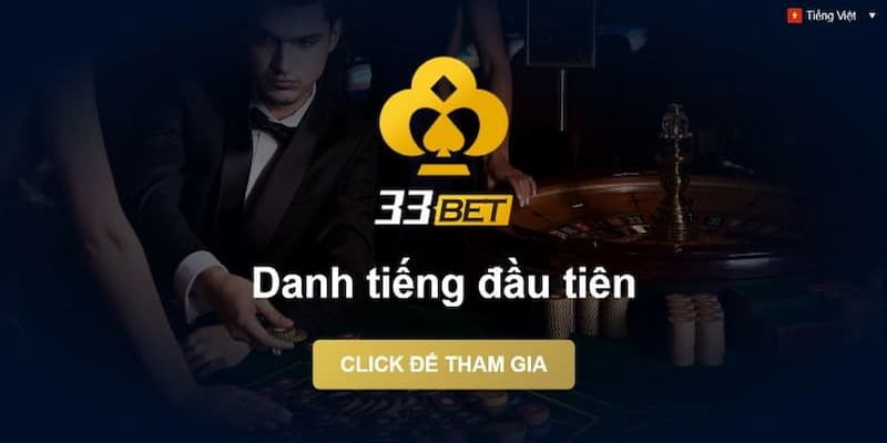 Hệ thống trò chơi an toàn BM32Win - 32Win