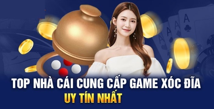 Nạp tiền vào tài khoản Vaobo88 19 của bạn bằng ví điện tử Momo hoặc Viettel Money - Vaobo88