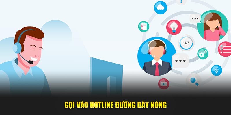 Trò chơi Roulette trong sảnh Cm88 - Cm88