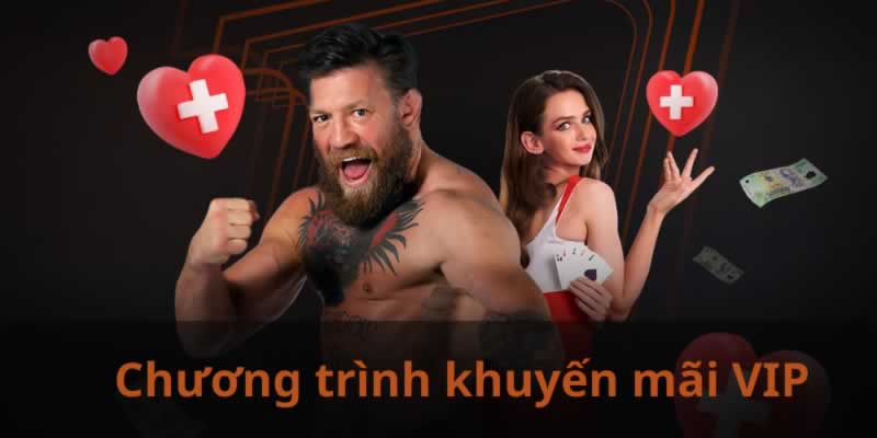 Sứ mệnh tương lai của Ev8 - Ev8