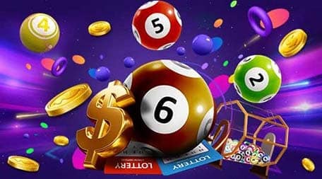 Câu lạc bộ VIP 69Vn – Nơi đẳng cấp dành cho "vua chúa" - 69Vn