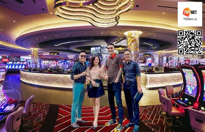 Bigboss đã cải tiến và đơn giản hóa hoạt động của mình - Bigboss
