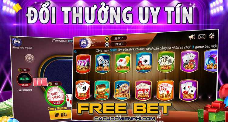 Đăng ký tài khoản để nhận phần thưởng 100000 đô la từ Mmwin - Mmwin