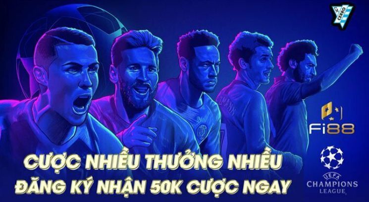 Chương trình VIP 84Win - 84Win