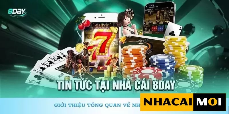 Nạp tiền và đổi thưởng trực tiếp thông qua 868Vip - 868Vip
