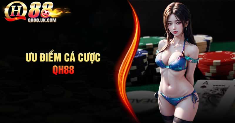 Có cơ hội thăng tiến lên cấp độ Kuvip - Kuvip