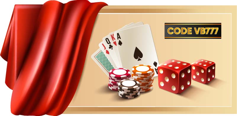 Hệ thống An ninh và Xử lý Sự cố Kc88 - Kc88