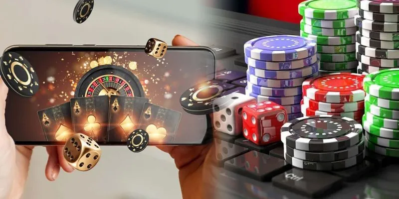Làm thế nào tôi có thể nhận ngay 100000 điểm khi đăng nhập vào 58Win bằng ứng dụng di động 58Win? - 58Win