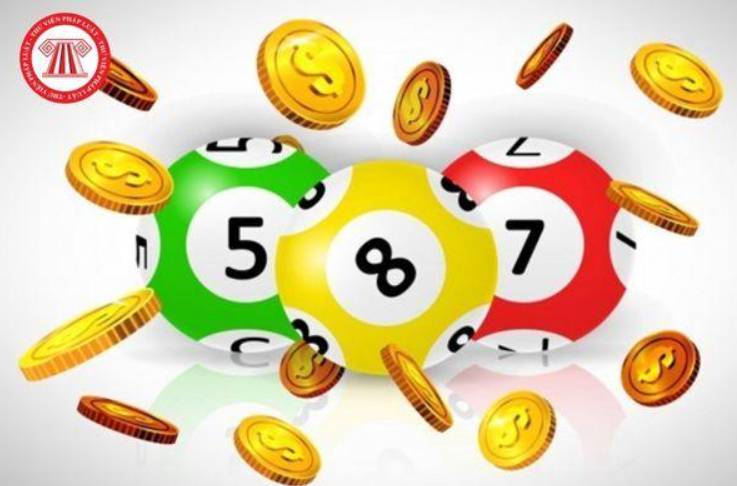 Kiểm soát và tùy chỉnh 58M toàn diện - 58M
