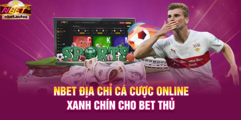 Mô tả chi tiết về tiền gửi được xếp hạng Abcvip - Abcvip