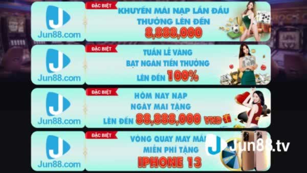 Tải xuống 33Win Club cho iOS, Android, PC bằng mã OTP - 33Win